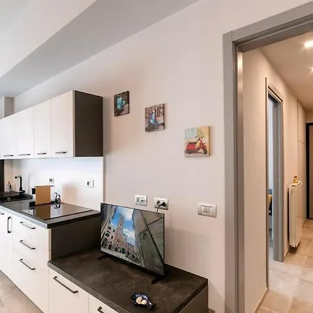 Casa Iris